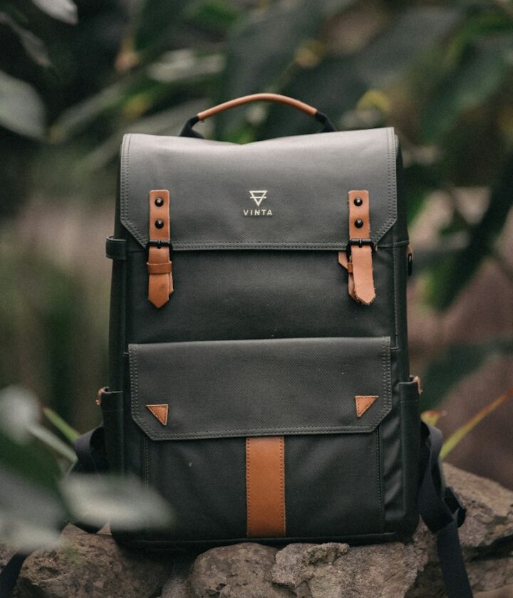 Travel, considered collection